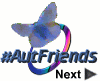 autfriends webring -- next site
